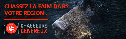 Publicité