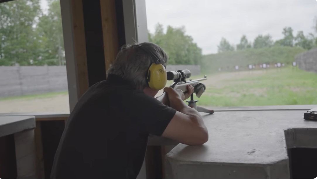 Corde De Cocking Pour Arbalète - Outil De Tirage Facile (neuf Sous