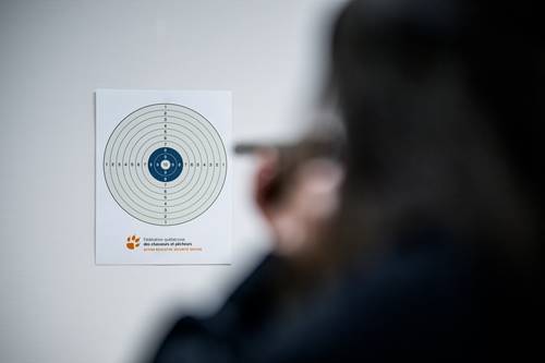 Chasseurs : 3 gestes clés à poser avant l’automne | FédéCP