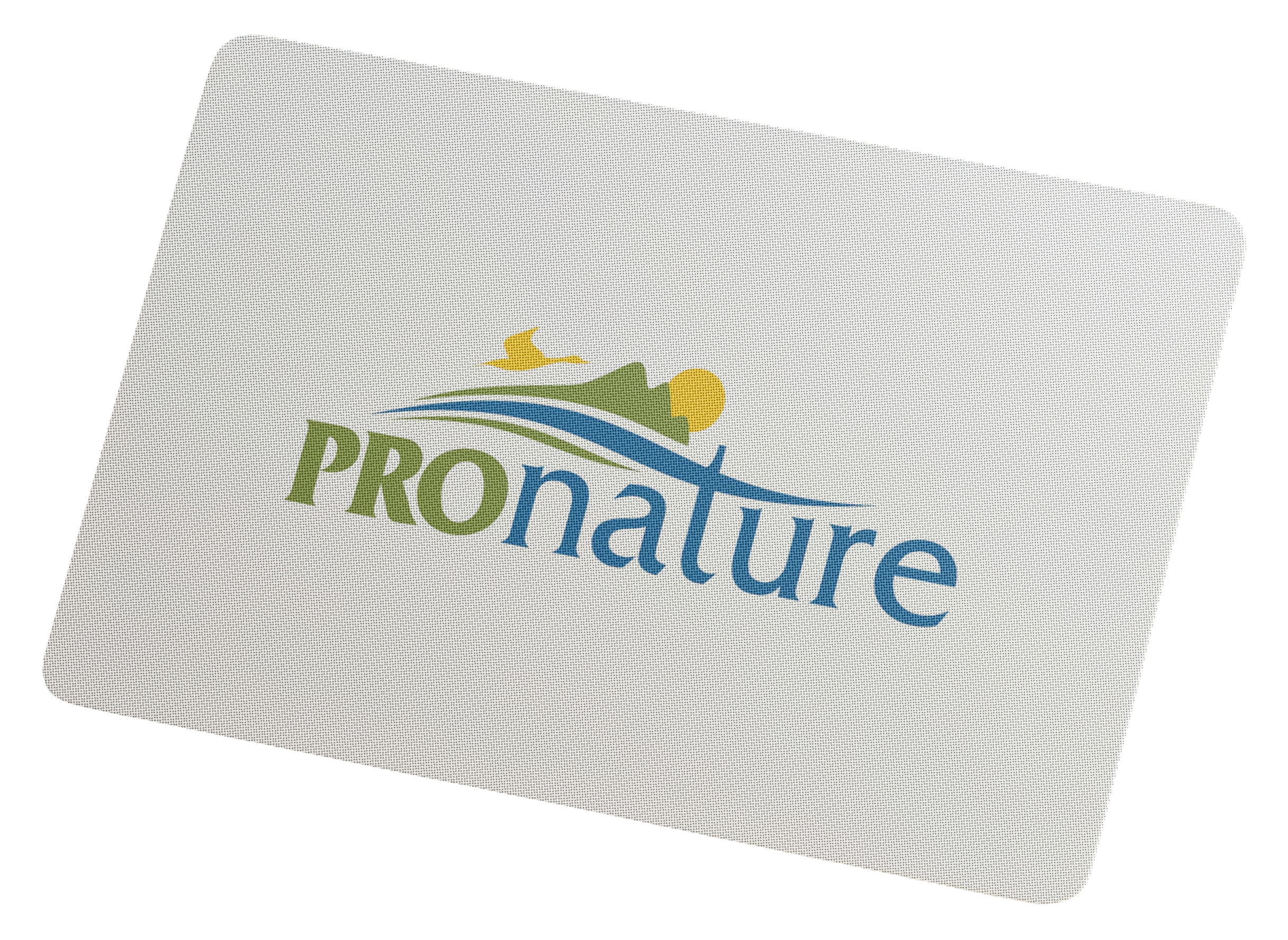 Carte cadeau de 1000$ chez Pronature