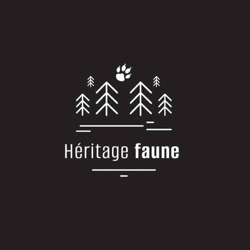 Fondation Héritage faune