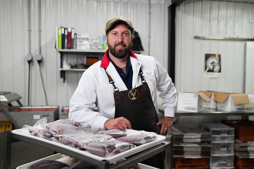 Témoignage d’un boucher : ces erreurs qui coûtent de la viande