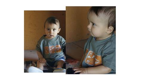 Junior