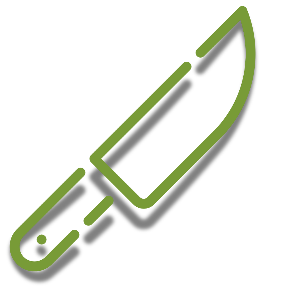Formation offerte en ligne