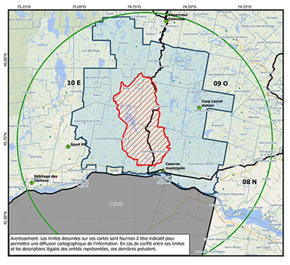 https://mffp.gouv.qc.ca/wp-content/uploads/carte-MDC.pdf