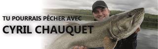 Publicité
