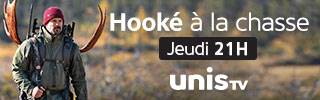 Publicité