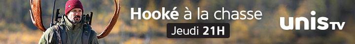 Publicité