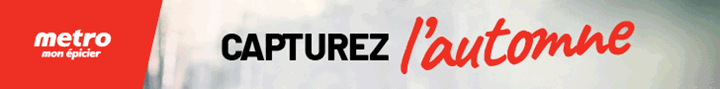 Publicité