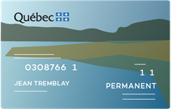 Fedecp Certificat Du Chasseur Et Permis De Possession Et Acquisition D Arme A Feu Fedecp Certificat Du Chasseur Et Permis De Possession Et Acquisition D Arme A Feu