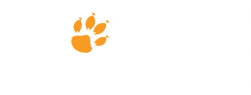 Trophée Québec